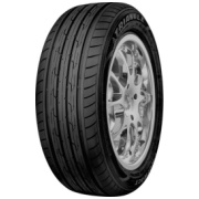 165 60 r14