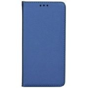 honor magic 6 lite macins