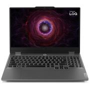 lenovo loq 15arp9