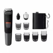 Philips Trimmer 9-in-1 Face and Hair Multigroom se