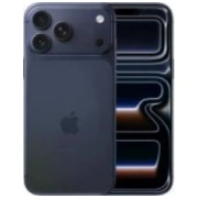 telefons apple iphone 17 pro 512gb