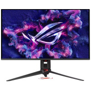 asus rog swift oled pg32ucdmr