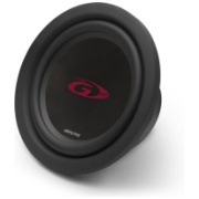 alpine subwoofer