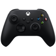microsoft xbox series x s