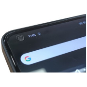 asus zenfone 10