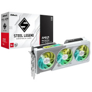 rx 9060 xt 16gb