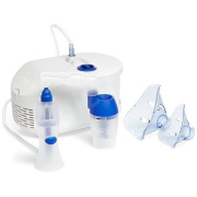 omron inhalators c102 total