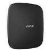 ajax hub2plus