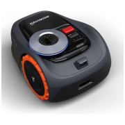 segway navimow i108e