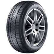 225 50r17