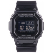 g shock 5610