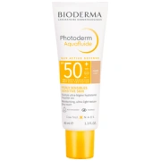 bioderma photoderm ar spf 50