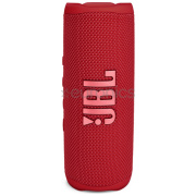 jbl flip 6