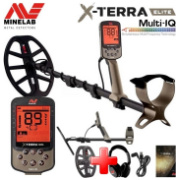 x-terra elite
