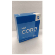 intel intel core i5-13600kf