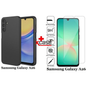 samsung a26 maks