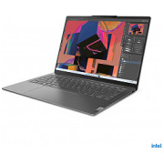 lenovo yoga pro