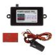 power magic pro blackvue