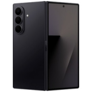 samsung fold 7