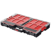 qbrick one
