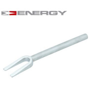 šarnīru noņemējs