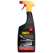 sano forte plus