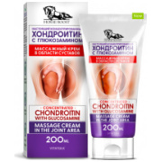 hondroitin