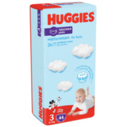 huggies pants 3