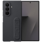 z fold 7 case