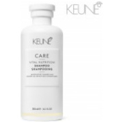 keune care vital nutrition