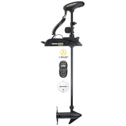 laivu elektromotori piederumi