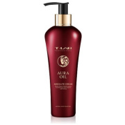 t-lab professional aura oil absolute