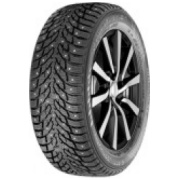 <b>245</b> <b>70r17</b> nokian