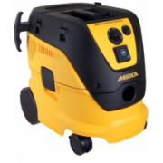 mirka 8999200111