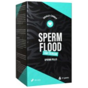 sperm flood