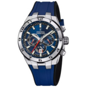 festina f20671