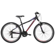 kross lea 2 0