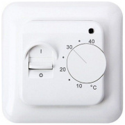 termoregulators