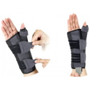 plaukstas ortozes īkšķim