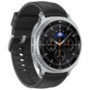 samsung galaxy watch 8 classic