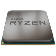 amd ryzen 5 3600