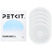 petkit filter