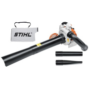 lapu pūtējs stihl sh86