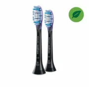 Philips | HX9052/33 Sonicare G3 Premium Gum Care |