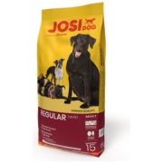 josera regular 15kg