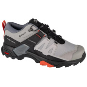salomon x-ultra 4 gtx