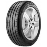 pirelli cinturato p7 215 55