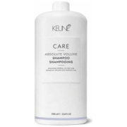 keune absolute volume