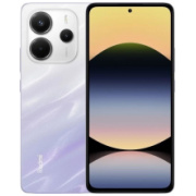 redmi note 14