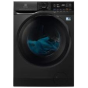 electrolux veļas mašīna ar žāvētāju